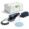 Image de Festool ETSC 2 150-Basic Accu excenterschuurmachine - 577723