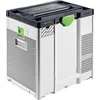 Image de Festool SYS-AIR M Luchtreiniger - 577784