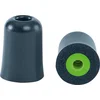 Image de Festool EB-G-L1/12 Oordopjes Groen - Lang - 577797