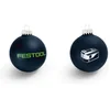 Image de Festool WK-FT3 Kerstballen - 577833