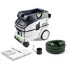 Image de Festool CTH 26 EI Stofzuiger CLEANTEC - 577866