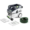 Image de Festool CTL 26 EI AC Stofzuiger CLEANTEC - 577879