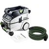 Image de Festool CTL 26 EI AC-RENOFIX Stofzuiger CLEANTEC - 577881