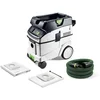 Image de Festool CTL 36 EI AC Stofzuiger CLEANTEC - 577884