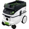 Image de Festool CTL 26 EI Stofzuiger CLEANTEC - 577898