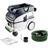 Image de Festool CTM 26 EI Stofzuiger CLEANTEC - 577918