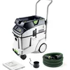 Image de Festool CTM 48 EI Stofzuiger CLEANTEC - 577927