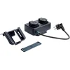 Image de Festool SD I-CT26-48 Stopcontactmodule - 578078