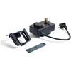 Image de Festool DL I-CT 26-48 Persluchtmodule - 578090