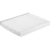 Image de Festool VF-SYS-AIR/5 Voorfilter VE=5 - 577977