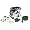 Image de Festool CTM 26 EI-FLR Stofzuiger CLEANTEC - 578159