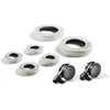 Image de Festool RD-CT 26-36-Set Wielovertrekken ombouwset - 578161