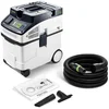 Image de Festool CT 25 Stofzuiger CLEANTEC - 578331