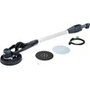 Image de Festool LHS-E 225 EQ-CB Langnek schuurmachine - 578402