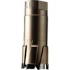 Image de Fein 1x HM Ultra 50 Kernboor met schroefdraad M18 x 6 P1,5 mm Ø 14 mm - 63127044016