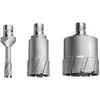 Image de Fein 1x HM Ultra Kernboor met QuickIN-opname Ø 45 mm - 63127119011