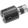 Image de Adapter FEIN Adapters