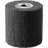 Image de Fijne lamellenvliesroller K180 fijne versie - 63721009018