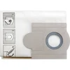 Image de Fein 5x filterzak Dustex 40 - 31322810010