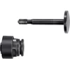 Image de Fein Adapter voor FEIN SuperCut met QuickIN - 63733005010