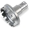 Image de Fein HM-gatzaag met QuickIN PLUS-opname Ø 36 mm - 63131036010