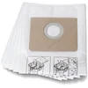 Image de Fein 5x Vliesfiltersack Premium Dustex 25 L - 31345273010