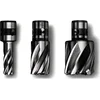 Image de Fein HSS-Nova 25 63133170051 Kernboor 17 mm 1 stuk(s)