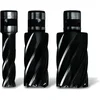 Image de Fijn 1x HSS Dura 50 kernboor met QuickIN houder 50 mm Ø 23 mm - 6...