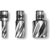 Image de Fein HSS-Nova 50 63133259052 Kernboor 26 mm 1 stuk(s)