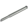 Image de Fein Centreerstift L 82 mm Ø 6,35 mm - 63134998300