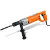 Image de Fein - Boormachine - 1200W