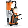Image de Fein universele magneetboormachine KBU 35 MQ tot 35 mm - 72705561...