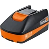 Image de Fein - Accu - 18V - 3,0Ah Li-ion