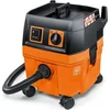 Image de FEIN Dustex 25 L Stofzuiger