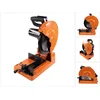 Image de Fein MKAS 355 Afkortzaag metaal 355mm 1800W
