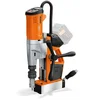 Image de Fein Accu-universele magneetboormachine tot 35 mm AKBU 35 PMQW AS Solo - 71700461000