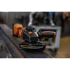 Image de Fein Accu-Haakse slijper PROTAGO Ø 125 mm CCG 18-125-12 PD-SEC AS - 71222061000