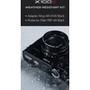 Image de Fujifilm X100V Weather Resistant Kit Black (Ar-X100+PRF-49)