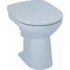 Image de Laufen Pro staand closet 54.5x36x40cm diepspoel afvoer SV keramiek wit