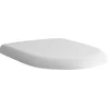 Image de Laufen Pro - Wc-bril, afneembaar, duroplast, wit H8939553000001