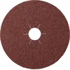 Image de Klingspor CS 561 Fiberschijf 180X22, 40
