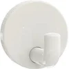 Image de Hewi 477 enkele haak 65 mm