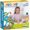 Image de Beleduc Legolino.