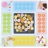 Image de Spel cookie doo - Beleduc - vanaf 3 jaar