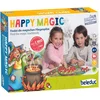 Image de Houten spel Heksenkeuken - Beleduc - vanaf 4 jaar