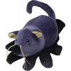 Image de Beleduc Handpop Muis