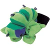 Image de Beleduc Handpop Rups