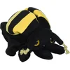 Image de Beleduc Bij Speelhandschoen - Handpop