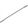 Image de Scheppach - Figuurzaagjes 10TPI - 6 stuks