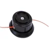 Image de Reservespoel voor SCHEPPACH bosmaaier - 2,8 mm x 4 m - 7910700707